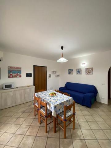 Casa Alessandra Tortolì Esterno foto