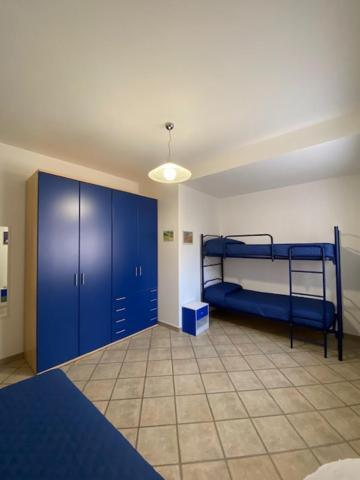 Casa Alessandra Tortolì Esterno foto