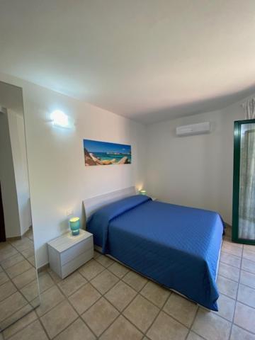 Casa Alessandra Tortolì Esterno foto